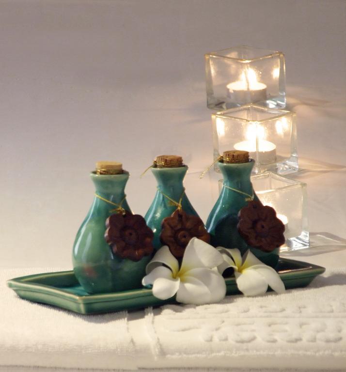 Panwa Boutique Beachfront Phuket Luaran gambar