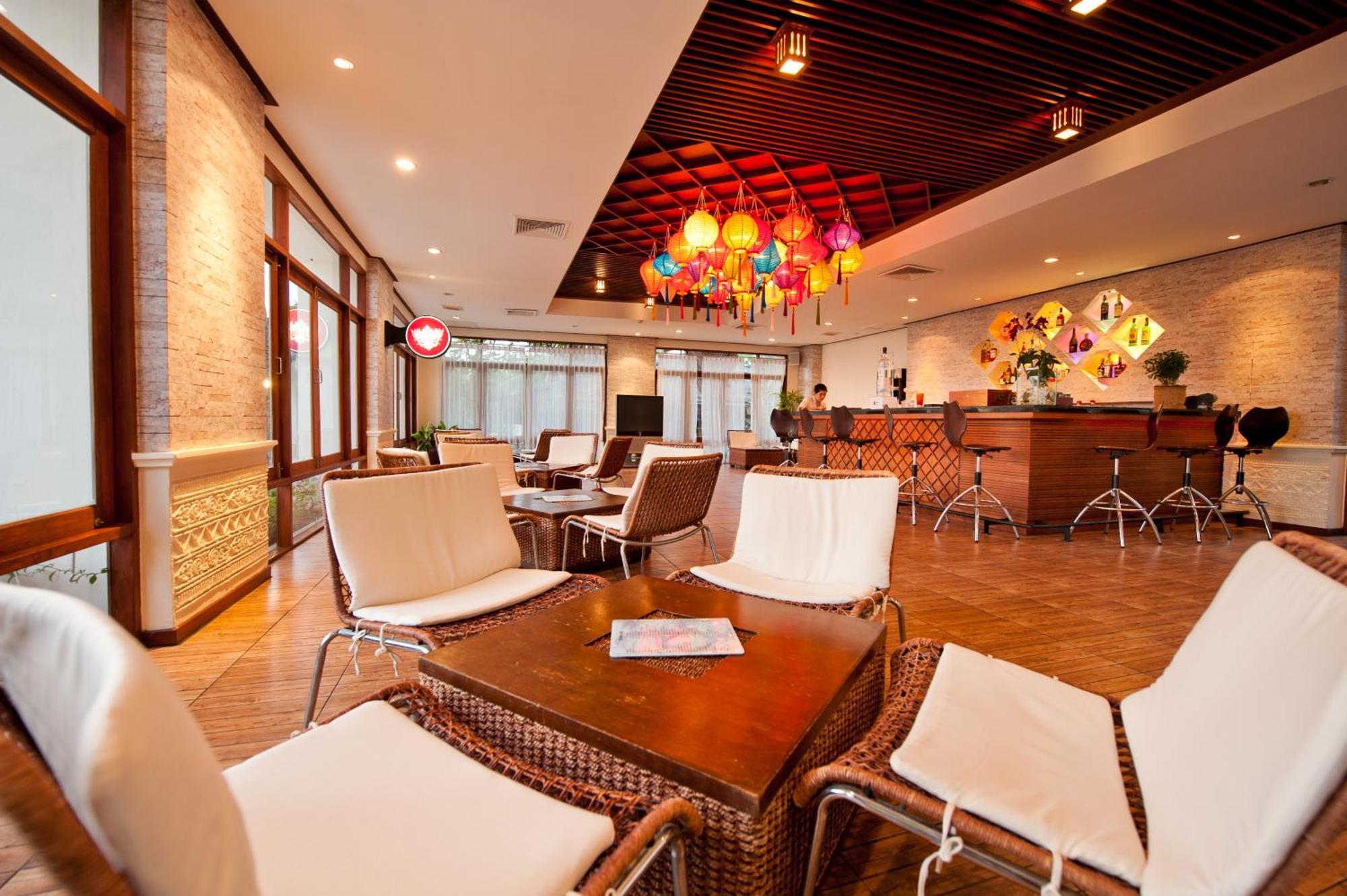 Panwa Boutique Beachfront Phuket Luaran gambar