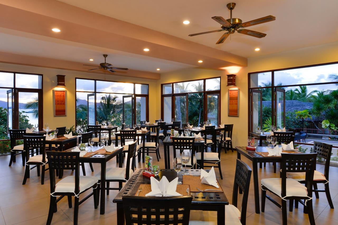 Panwa Boutique Beachfront Phuket Luaran gambar